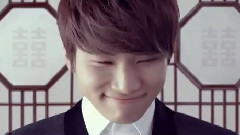 BigBang - Imagine Your Korea TVC 宣传片 (JPN Ver)