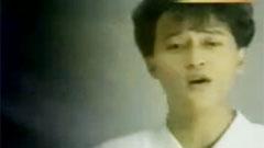 小虎队 - 叫你一声My
