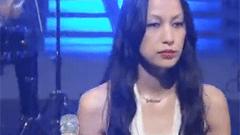 中岛美嘉 - Over Load