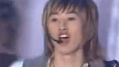 Super Junior - Twins