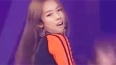 李孝利 - 10 Minutes