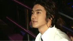 Super Junior - Marry U ELF