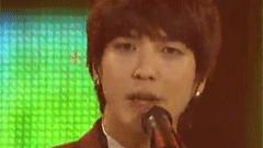 CNBLUE - 孤独啊