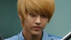EXO-M - My Memory Kris