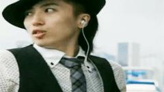w-inds. - Truth～最後の真実～字幕版