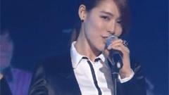 After School - Sway