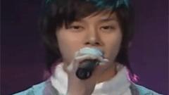 Super Junior - MARRY U