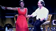 Chris De Burgh - Without You