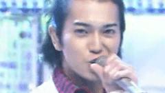岚 - Troublemaker Music Station
