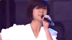 Kara - Lupin