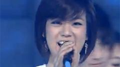 Kara - Honey & Pretty Girl & Mr
