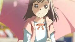 山崎まさよし,动漫专属 - One More Time, One More Chance