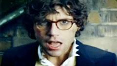 Mika - Kick Ass