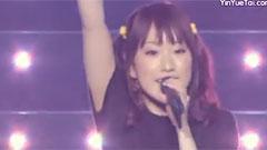日韩群星 - LUCKY☆STAR动画组曲
