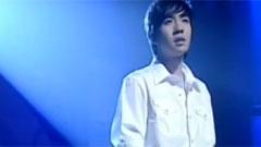 王栎鑫,俞灏明 - 明明