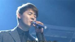 东方神起 - BOLERO