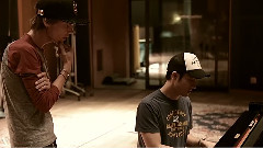 王力宏,Avicii - 忘我 (Lose Myself)