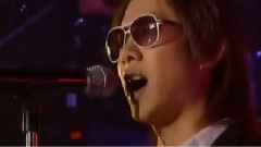 金希澈(Super Junior) - Superman