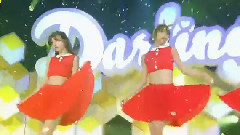 Girl's Day - Darling