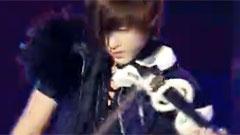 Super Junior - Don't Don