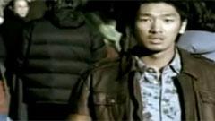 SG Wanna Be - Timeless