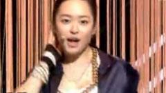 After School - AH