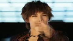 SS501 - Love Like This