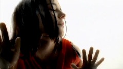 Alizee - I'm Fed Up
