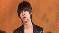 Super Junior - It's