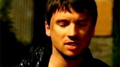 Sergey Lazarev - Find Me