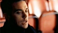 Robbie Williams - She's The One