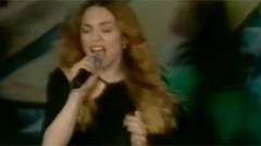 Madonna - Ray Of Light