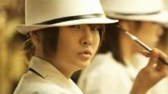 T-ara - 我很痛Ver.1