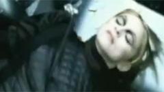Madonna - Triggering
