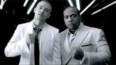 Justin Timberlake - My Love