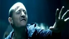 Linkin Park - New Divide