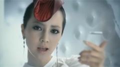 ICONIQ,EXILE - I'M Lovin' You