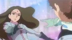 安室奈美惠 - Defend Love