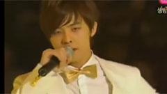 BigBang - 谎言