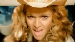 Madonna - Madonna Guyom s77 Track Megamix