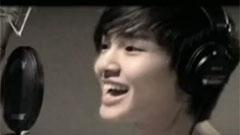 SHINee - Vanilla Love