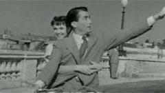 Engelbert Humperdinck - Am I Easy To Forget