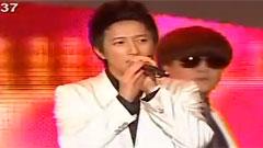 韩庚 - It'You & Sorry Sorry