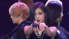 f(x) - Red Light