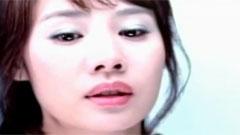 韩京日 - 离别很远了