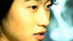 韩京日 - 爱上了一个人
