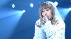 加藤ミリヤ - Dear Lonely Girl