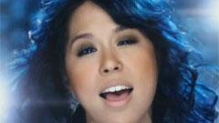 安室奈美惠,AI - FAKE