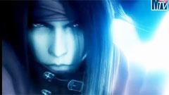GACKT,游戏原声,动漫专属 - Redemption