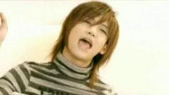 FTISLAND - The One